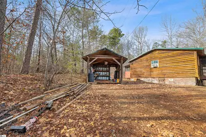 472 Budner Drive, Westminster, SC 29693 - Photo 25