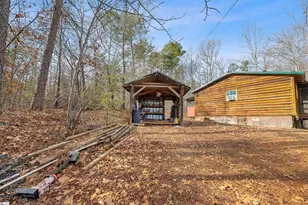 472 Budner Dr, Westminster, SC 29693 - Photo 25