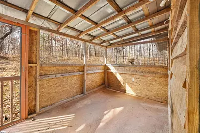 472 Budner Drive, Westminster, SC 29693 - Photo 19