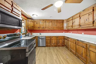 472 Budner Drive, Westminster, SC 29693 - Photo 15