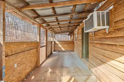 472 Budner Drive, Westminster, SC 29693 - Photo 21