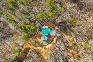 472 Budner Dr, Westminster, SC 29693 - Photo 3