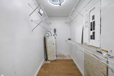 472 Budner Drive, Westminster, SC 29693 - Photo 11