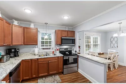 11923 Bhp Highway, Honea Path, SC 29654 - Photo 9