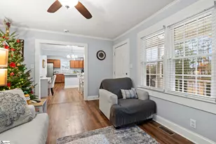 11923 Bhp Hwy, Honea Path, SC 29654 - Photo 3