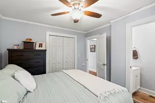 11923 Bhp Hwy, Honea Path, SC 29654 - Photo 15