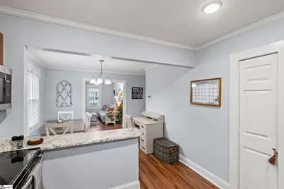 11923 Bhp Highway, Honea Path, SC 29654 - Photo 7