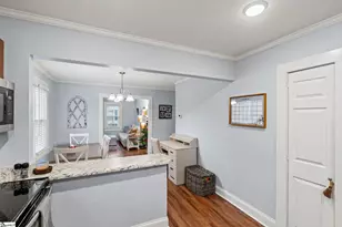 11923 Bhp Hwy, Honea Path, SC 29654 - Photo 7