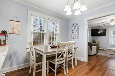 11923 Bhp Highway, Honea Path, SC 29654 - Photo 11