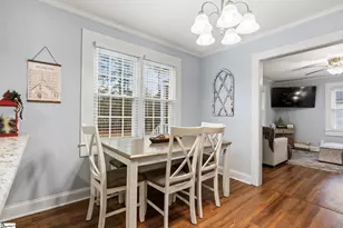 11923 Bhp Hwy, Honea Path, SC 29654 - Photo 11