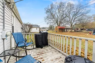 11923 Bhp Hwy, Honea Path, SC 29654 - Photo 25