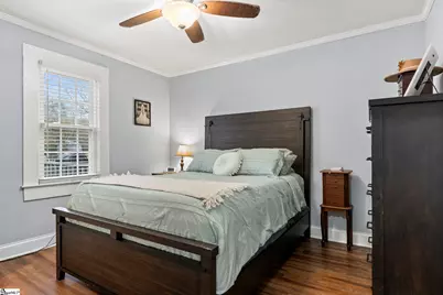 11923 Bhp Highway, Honea Path, SC 29654 - Photo 13