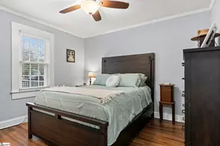 11923 Bhp Hwy, Honea Path, SC 29654 - Photo 13