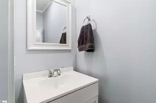 11923 Bhp Hwy, Honea Path, SC 29654 - Photo 21