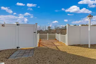 167 Mistwood Ln, Boiling Springs, SC 29316 - Photo 25