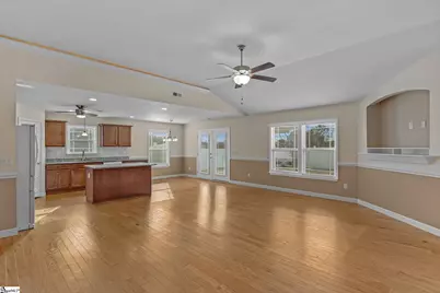 167 Mistwood Lane, Boiling Springs, SC 29316 - Photo 7