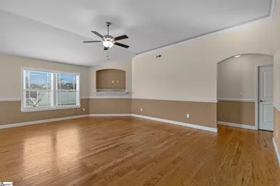 167 Mistwood Lane, Boiling Springs, SC 29316 - Photo 5