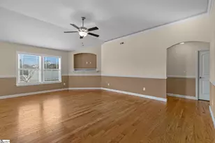 167 Mistwood Ln, Boiling Springs, SC 29316 - Photo 5