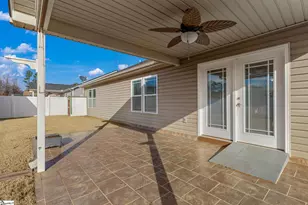 167 Mistwood Ln, Boiling Springs, SC 29316 - Photo 23