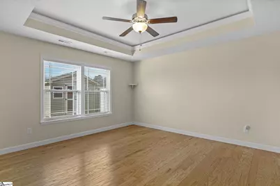 167 Mistwood Lane, Boiling Springs, SC 29316 - Photo 11