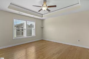 167 Mistwood Ln, Boiling Springs, SC 29316 - Photo 11