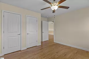 167 Mistwood Ln, Boiling Springs, SC 29316 - Photo 17