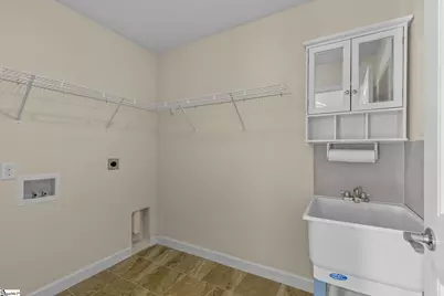 167 Mistwood Lane, Boiling Springs, SC 29316 - Photo 21