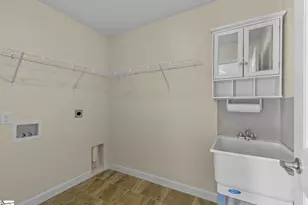 167 Mistwood Ln, Boiling Springs, SC 29316 - Photo 21