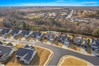 167 Mistwood Lane, Boiling Springs, SC 29316 - Photo 31