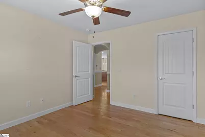 167 Mistwood Lane, Boiling Springs, SC 29316 - Photo 19