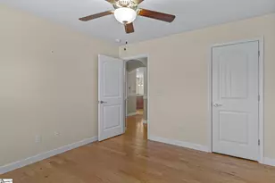 167 Mistwood Ln, Boiling Springs, SC 29316 - Photo 19