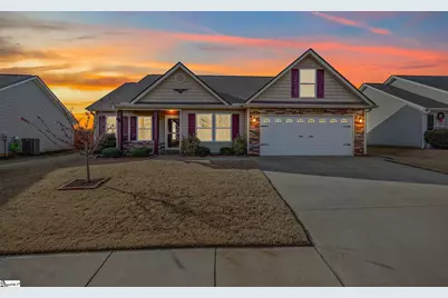 167 Mistwood Lane, Boiling Springs, SC 29316 - Photo 1