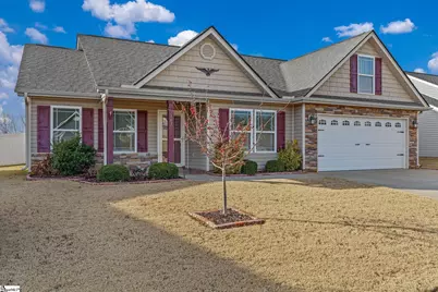 167 Mistwood Lane, Boiling Springs, SC 29316 - Photo 3