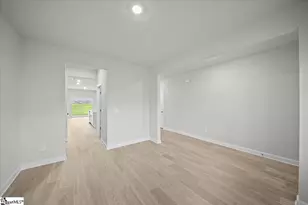 422 Creeping Jenny Dr, Piedmont, SC 29673 - Photo 5