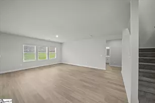 422 Creeping Jenny Dr, Piedmont, SC 29673 - Photo 7