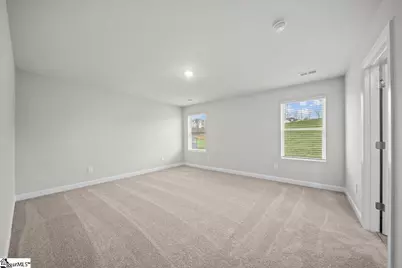 422 Creeping Jenny Drive, Piedmont, SC 29673 - Photo 25