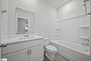 422 Creeping Jenny Dr, Piedmont, SC 29673 - Photo 15