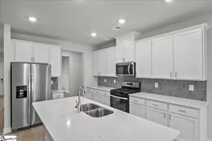 422 Creeping Jenny Dr, Piedmont, SC 29673 - Photo 13