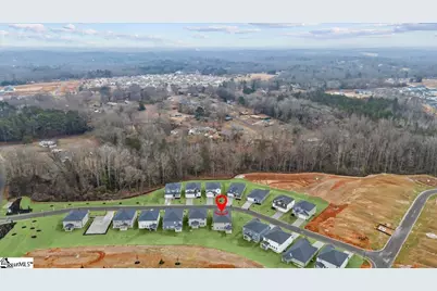 422 Creeping Jenny Drive, Piedmont, SC 29673 - Photo 33