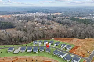 422 Creeping Jenny Dr, Piedmont, SC 29673 - Photo 33