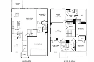 422 Creeping Jenny Dr, Piedmont, SC 29673 - Photo 35