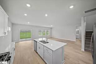 422 Creeping Jenny Dr, Piedmont, SC 29673 - Photo 11