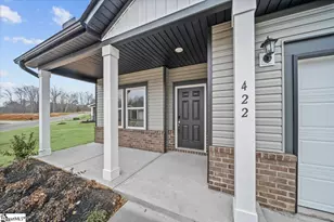 422 Creeping Jenny Dr, Piedmont, SC 29673 - Photo 3