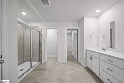 422 Creeping Jenny Drive, Piedmont, SC 29673 - Photo 27