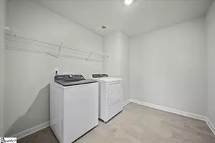 422 Creeping Jenny Dr, Piedmont, SC 29673 - Photo 19