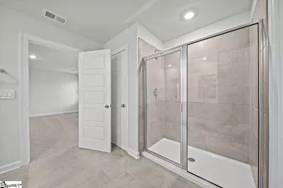 422 Creeping Jenny Drive, Piedmont, SC 29673 - Photo 29