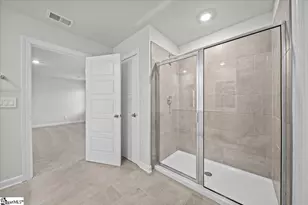 422 Creeping Jenny Dr, Piedmont, SC 29673 - Photo 29