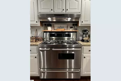 199 Lake Forest Circle, Easley, SC 29642 - Photo 13