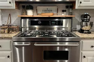 199 Lake Forest Cir, Easley, SC 29642 - Photo 13