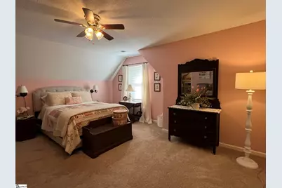 199 Lake Forest Circle, Easley, SC 29642 - Photo 29